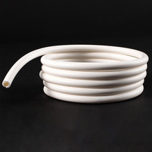 Sƿȼz͸ߜ͸߉oĥ늾z׹