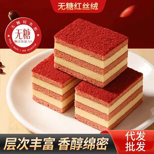 �o�Ǽt�z�q����ӊA�Ķ��ӿڸз��KС���⪚�����b���y��һ�����l