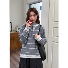 � ��� һ�� �l�y���ë�q�që��Ů�ﶬ�¿�㼑��L����0729