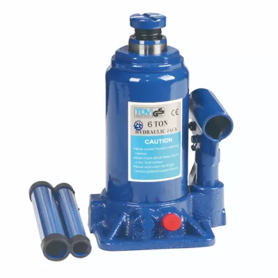 Manufacturers supply high quality Car jack