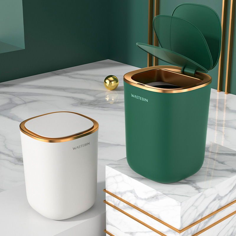 O1CN01g13LLE1UcRxyzjCNc_!!2213