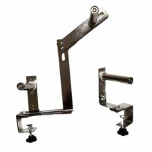 ƽ܇���ܰ��p�C��߅�Cƽ܇���������������ɾo���i߅܇����