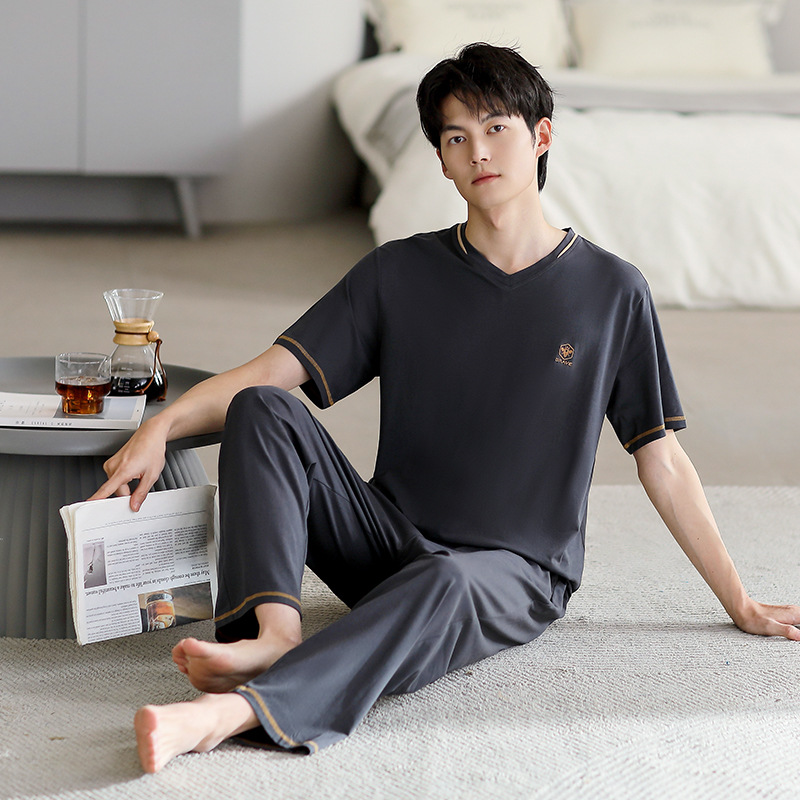2550 염료 잉크