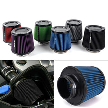�羳��܇����՚�V���� 76mm�M�ⶬ���^�^�V��Ģ���^3inchͨ�ÿ�