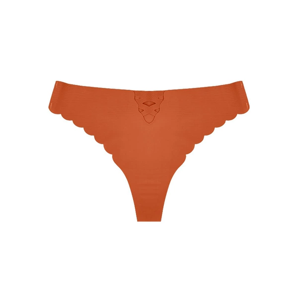 Caramel colour