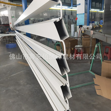 4S���^���X��ŵ��50X100�X��ͨ��ɫ���۵����컨��ˇ��