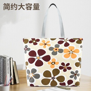 �����Lӡ���������ذ����eŮʿ��������������ˆμ�ُ�������