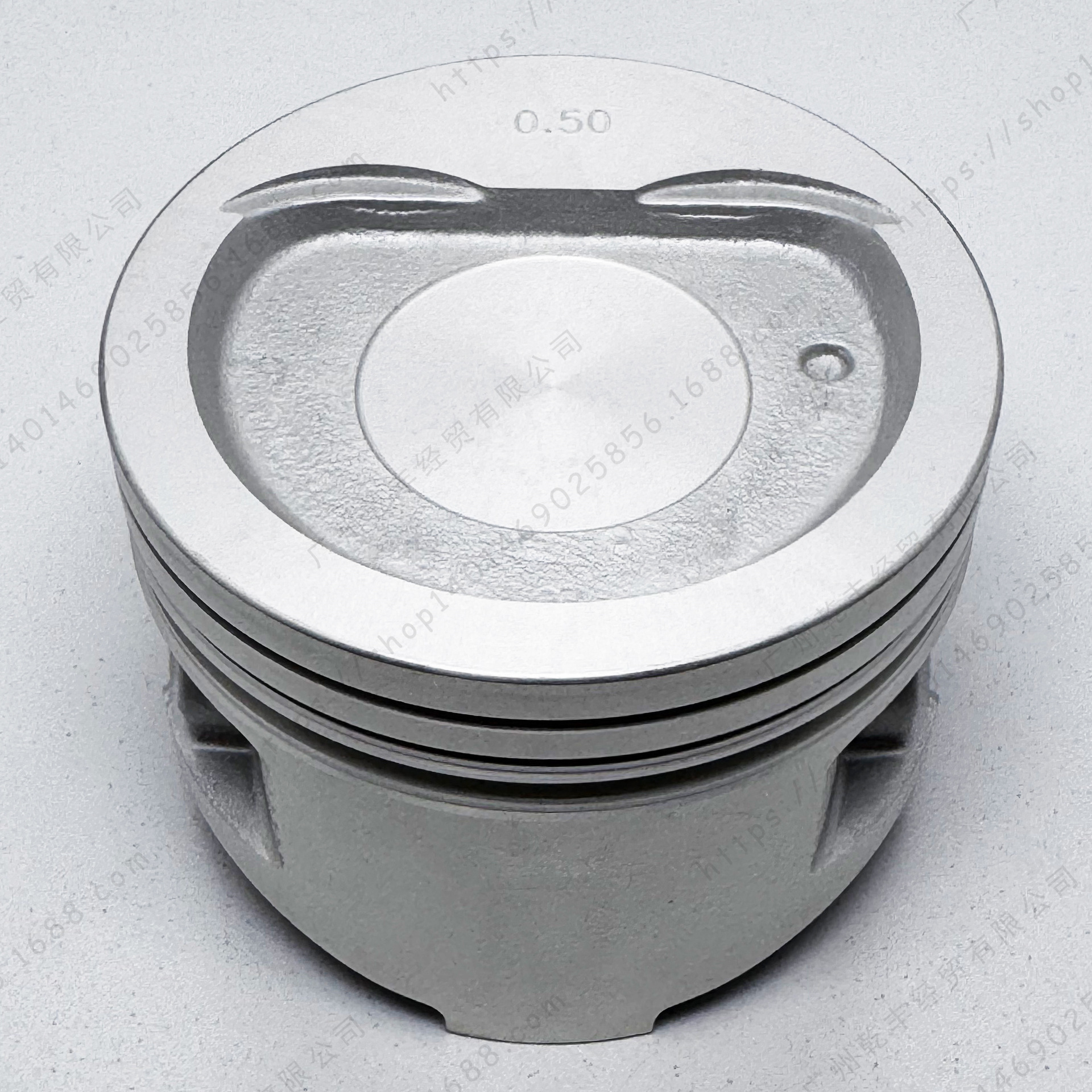 Suitable for Toyota TOYOTA PRADO HILUX 2RZ Piston 13101-75020 PISTON