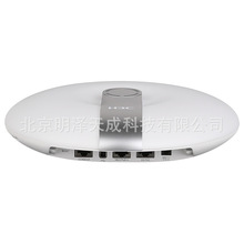 �A��H3C EWP-WA6638-FIT �����쾀�o��AP�o�������c