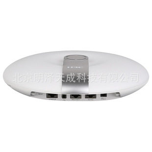 �A��H3C EWP-WA6638-FIT �����쾀�o��AP�o�������c