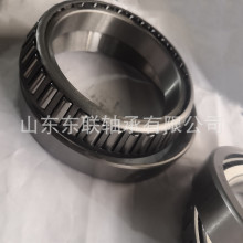 �����ֻ�����Ӣ�ƷǱ���� ��е������ �Ǳ���� 45285A/45221