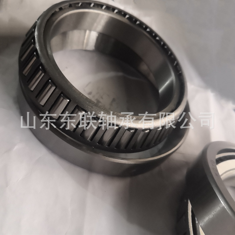 ベンツ自動車ディファレンシャル軸受ee275095/275160インチ非標準円錐ころ軸受|undefined