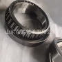 薄壁m252310m252337轴承