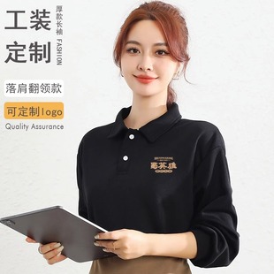 ���ՆT�������ﶬ�L�����l�̲��͏d��偵�����b�l��ӡ��