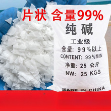 �﹤�IƬ���|�N��ȥ�p�����Bֳ��������ˮ̎���|Ƭ