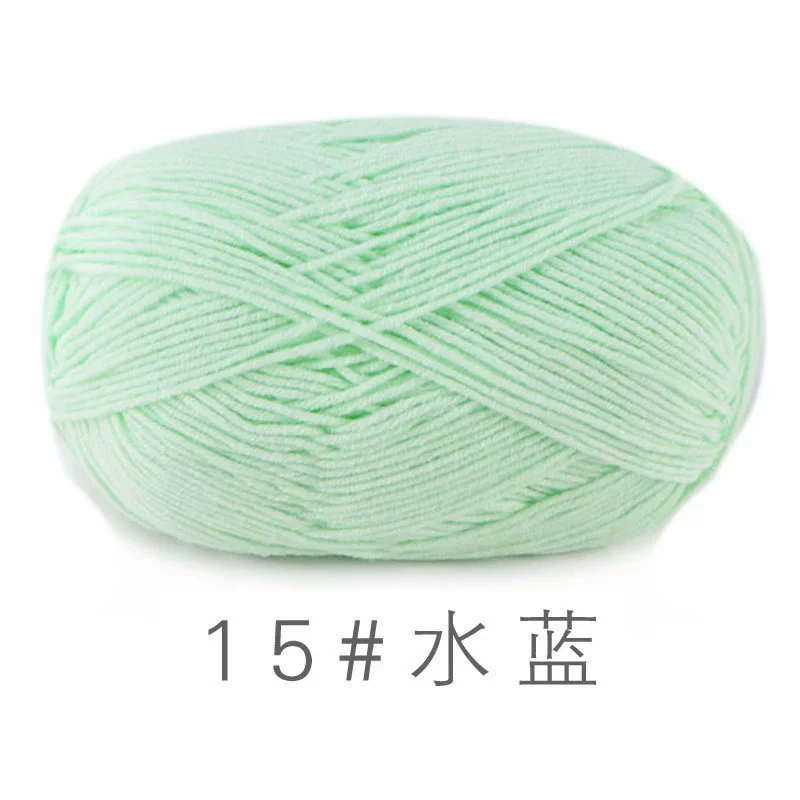 Кукла, 60% хлопок, DIY, оптовая продажа