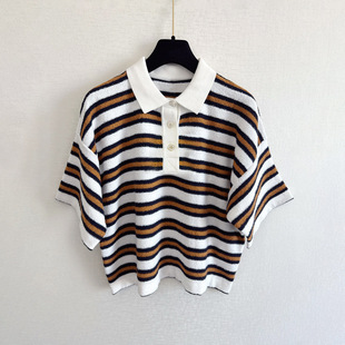 26�紺�¿� �l�ypolo�Iᘿ��L����_ɼ���Iᘿ��ٴ����¶���l�y
