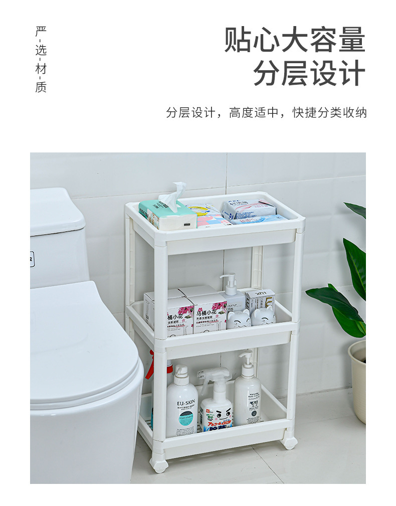 宽架6.jpg