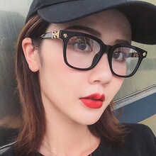 �¿�˻jоTR90��ҕ���R�͹Ŵ���p���{����Ů����Ȕ���ҕ��Ʒ