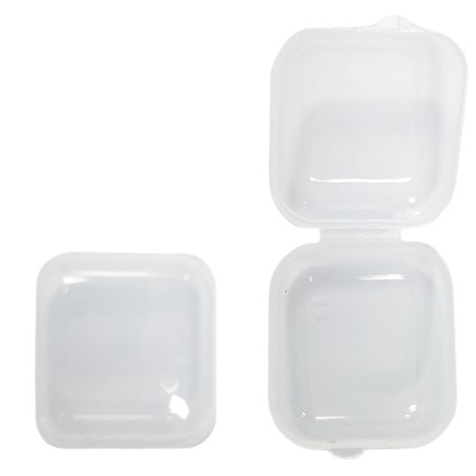 2025-07-17 11:52:14.jpg