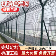 �C���o�ھW��Ƭ�L�\���x���o�W�������O�z������Y�����F�z�W����