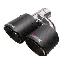 AK��̼�w�p��β��63-89mm��̼�wһ����Y���p����܇�Ś��