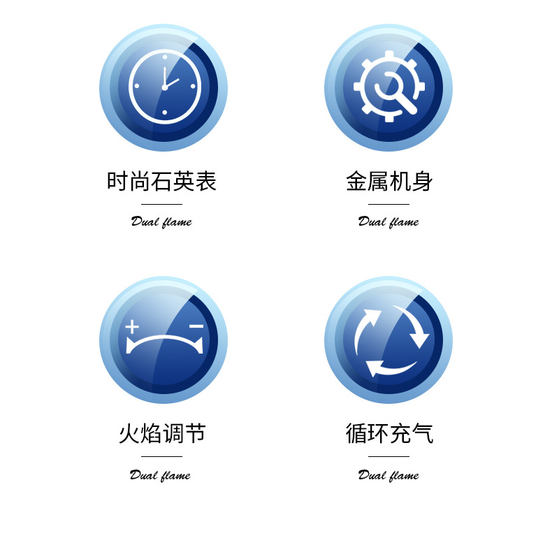 手表打火机详情_04