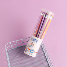 ������֘�֬�U�P�����P���l���w�C������̼�Cͨ��