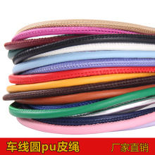 diy�����玧��ܛpuƤ�A�K�����֙C�L���K�r�иߙn܇����о�AƤ�K