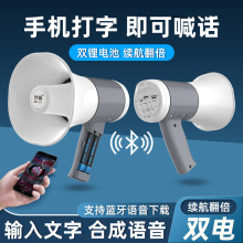 ��Ԓ�����u���Ȕ[�ؔ��������푴��������u������ֳ�����ɏ��T