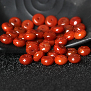 �ϼt��觸�Ƭ��P���Ƭ����DIY�Mɫ�M�����Ӽt �����Ʒ���