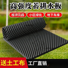 軨ˮ廨ظxˈ@G픻@仨ω|V