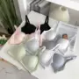 睡眠跨境聚拢新款文胸