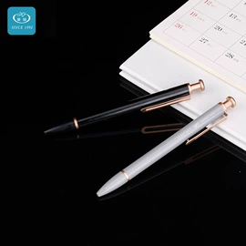 圆珠笔中油笔;签字笔;中性笔