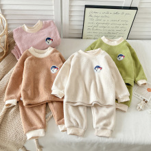 �ﶬ2025�¿�ӽq�Ӻ�ͯ˯����Ůͯ�n�汣ů˯�����bͯ���b���l