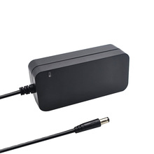 12V5A �m���� 60W�^CCC�J�C�Դ 12V5000MA 3C�J�C ���\�x�Դ