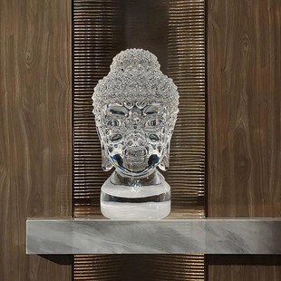 ����ʽ�ȱ����^���׷���U��͹Ŵ�[���|�ρ����P����������ͥԺ