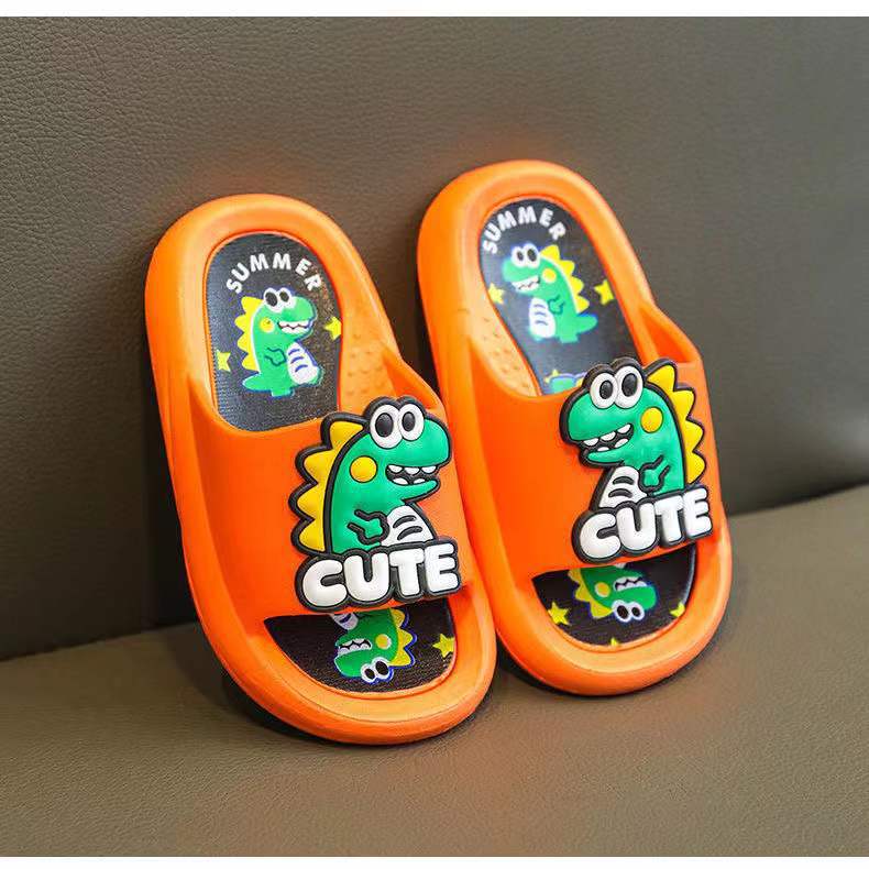 微信图片_20220206173846