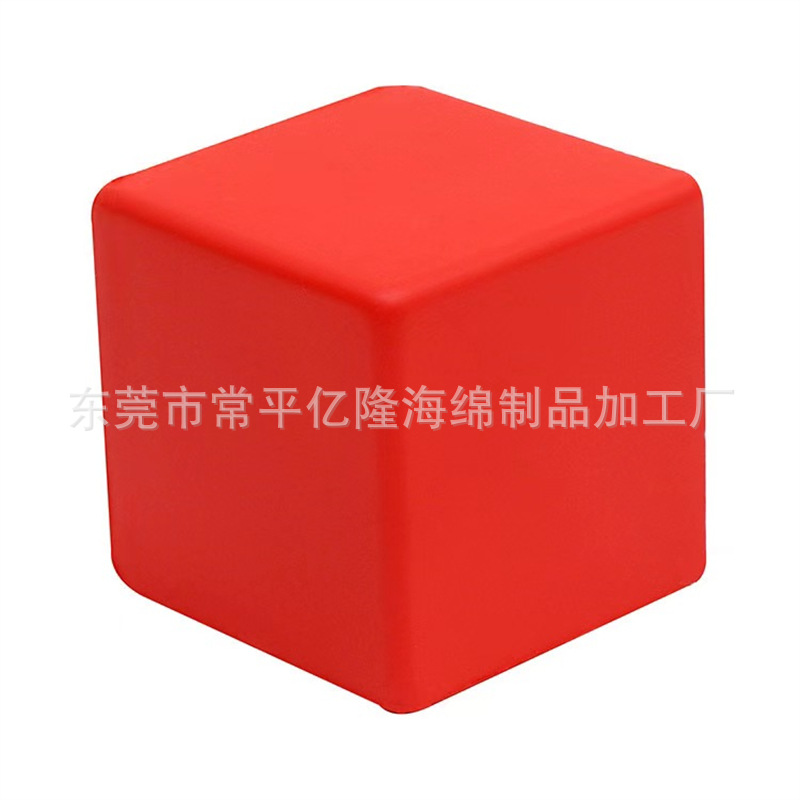 微信图片_202210211653457.jpg