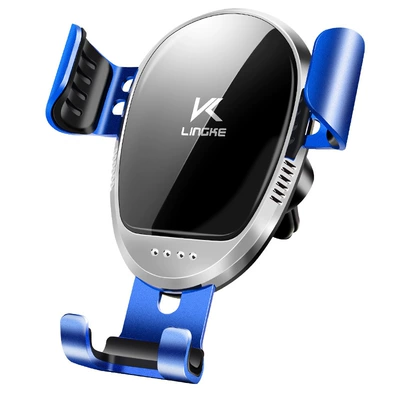 Car phone holder — car navigation bracket wholesale