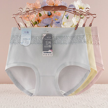 �ٽzƴ�Ӄ�ѝŮʿ7A�־��d2024�¿���������H�w���͸�����ǵ�ѝ