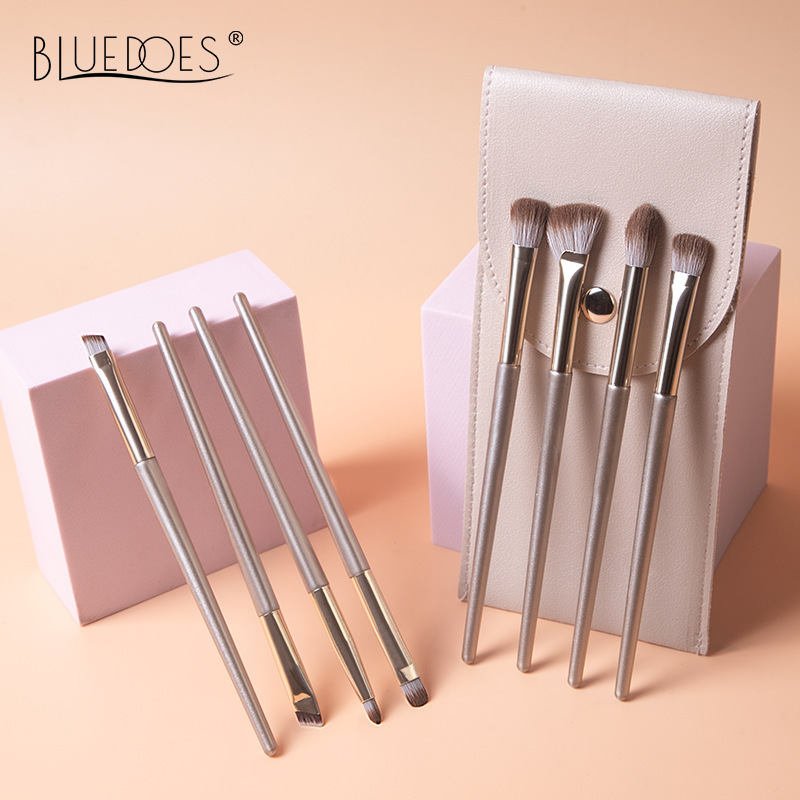 Reprehenderit qui in ea