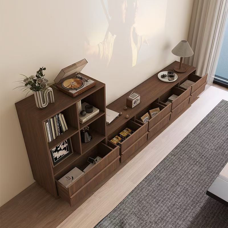 16df41bb-1642-4969-96ed-be4131bbf1d1.jpe