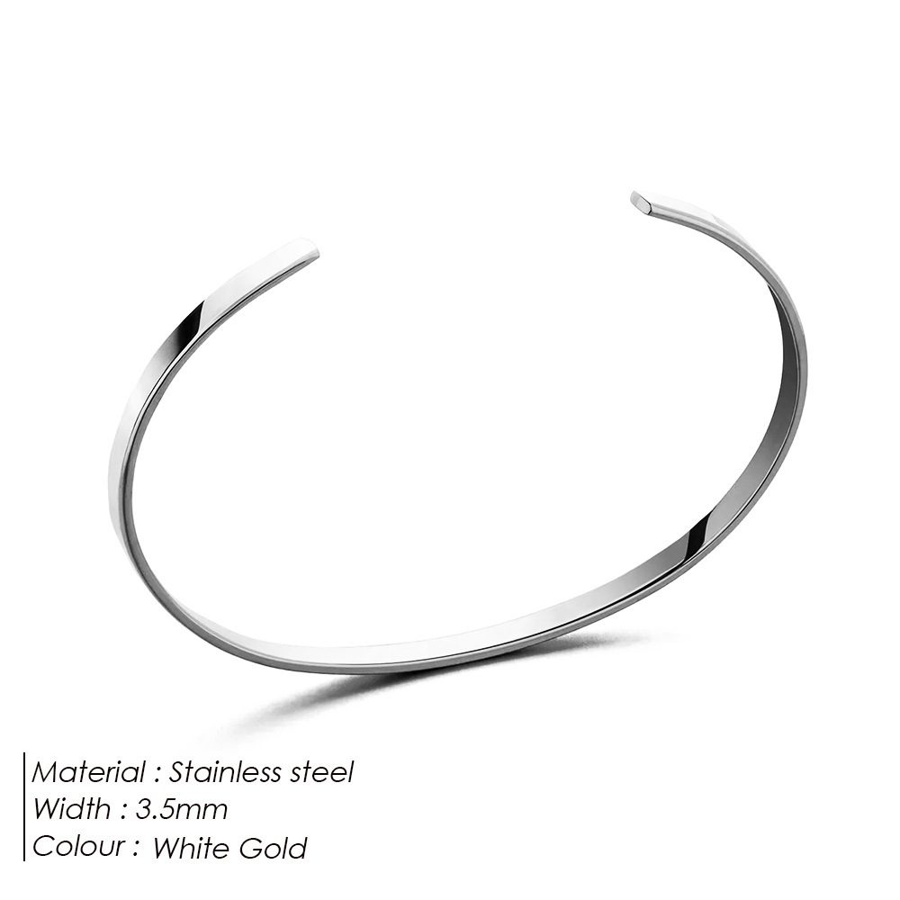 3.5MM-백금-YZ44947