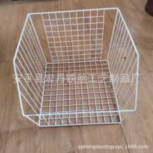 ���Ƴ����F���W��W�@�N������W���s����ʳ���ӼҾ��ռ{�W��