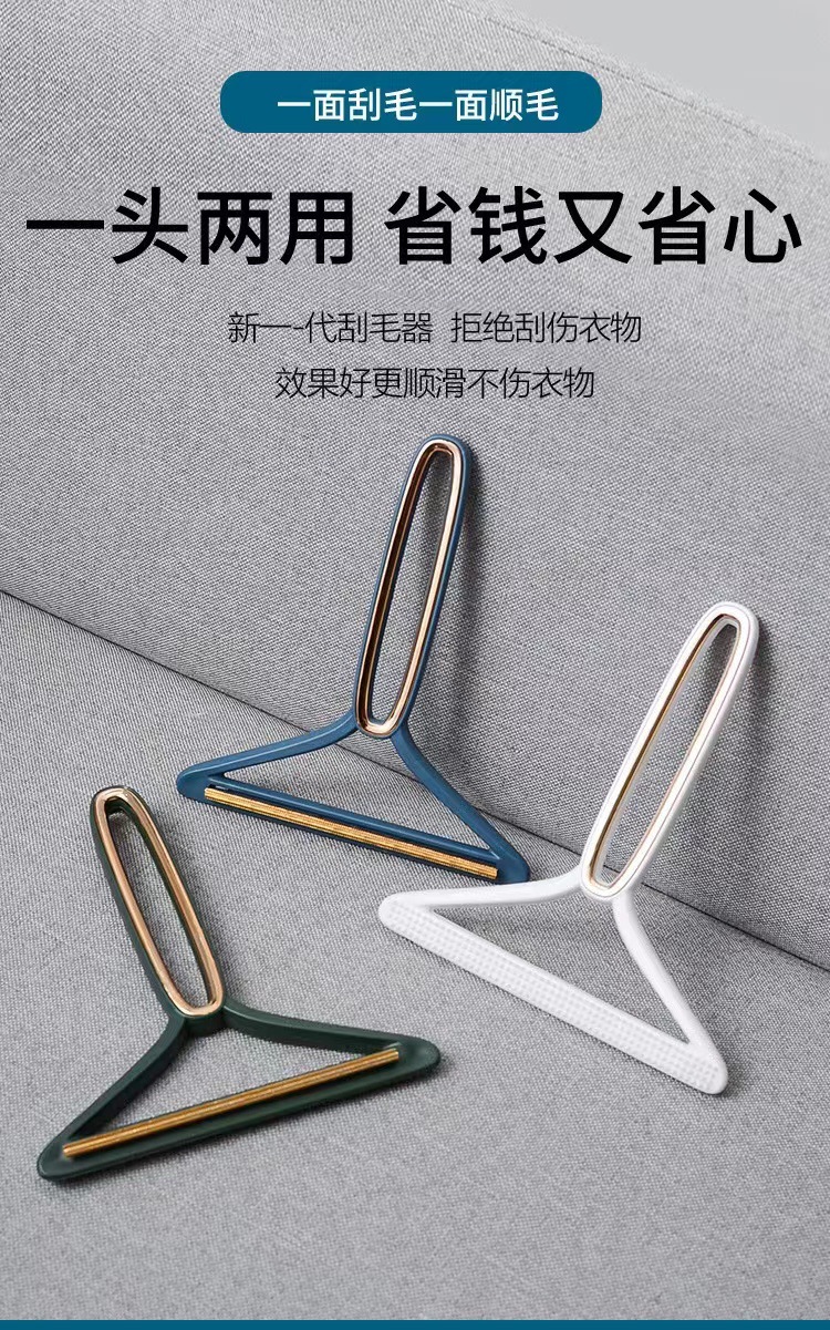 d8e3bf870525b1c2e5ae79ee0fbf48