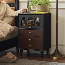 ��ʽ��ľ���^������С���Ͷ����ռ{��߅�����ҏ͹Ÿ߼��Ѓ��