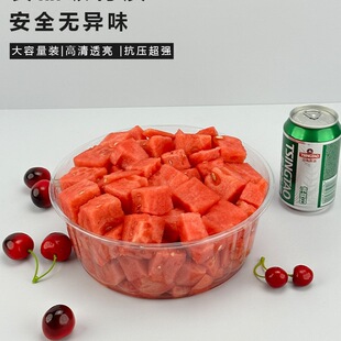 һ�������Ϻд����ˮ�����b��͸�����ϼӺ���������}�۹��к�y*