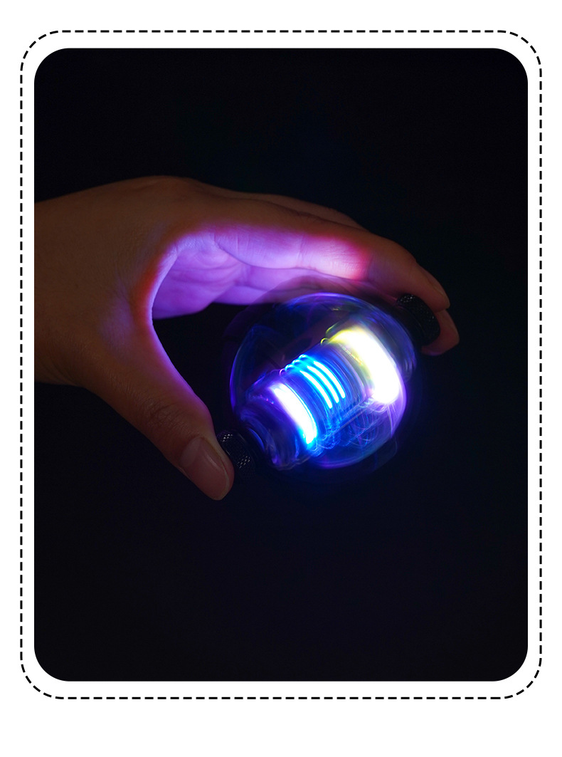 O1CN017sWJF31hotrLoAtAA_!!960004325-0-cib.jpg?__r__=1694261501848