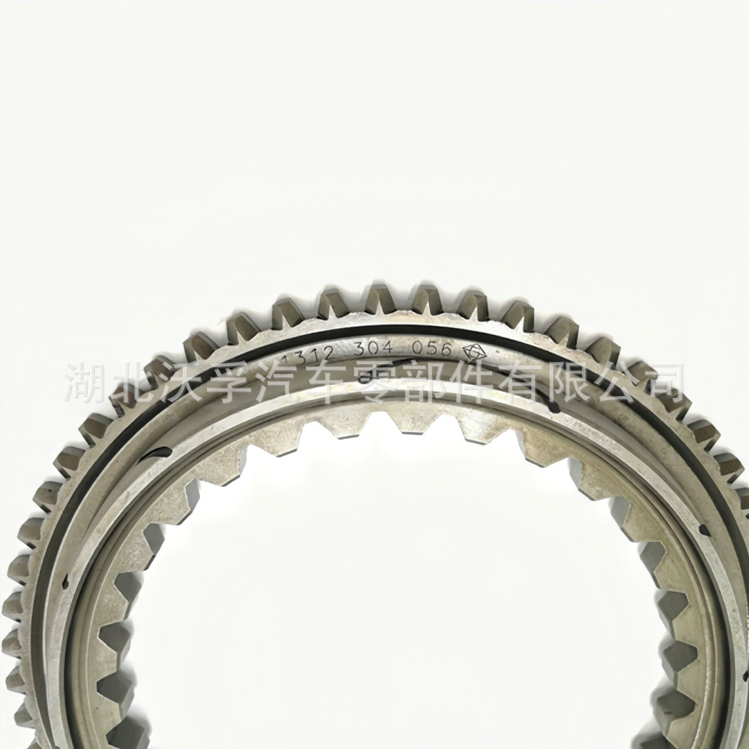 Подходит для конуса хаба аксессуаров коробки передач ZF ZF 1312304056/1312 304 056